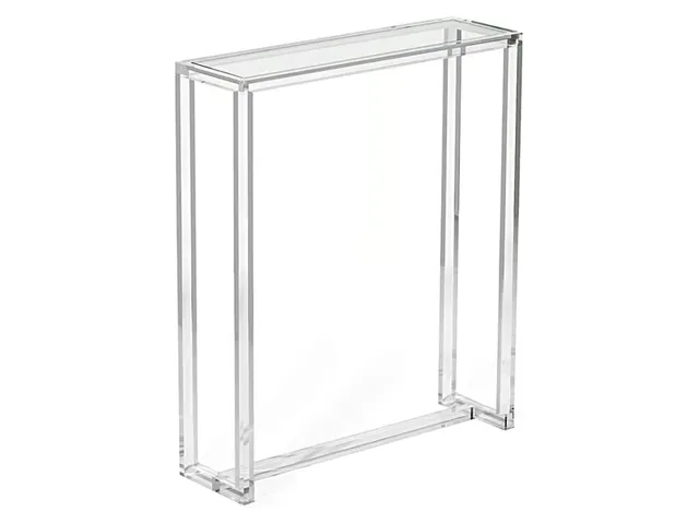 Ava Console Table - Small