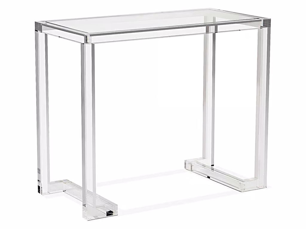 Ava Small Desk/ Console Table - main image