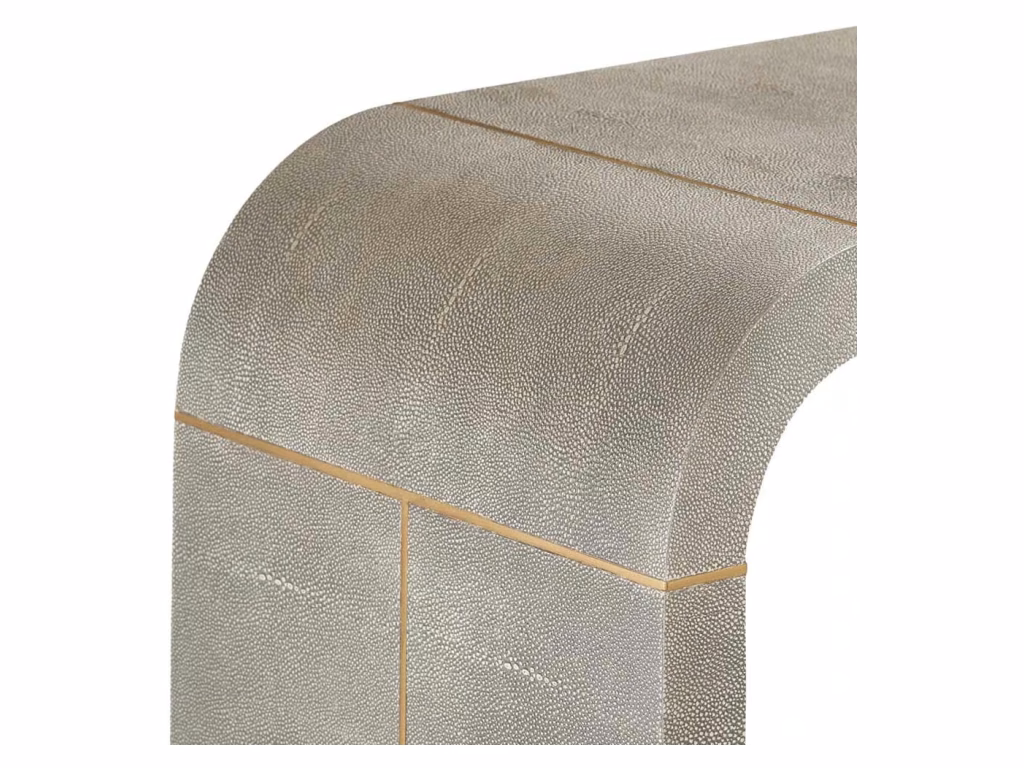 Sutherland Console Table - image 2
