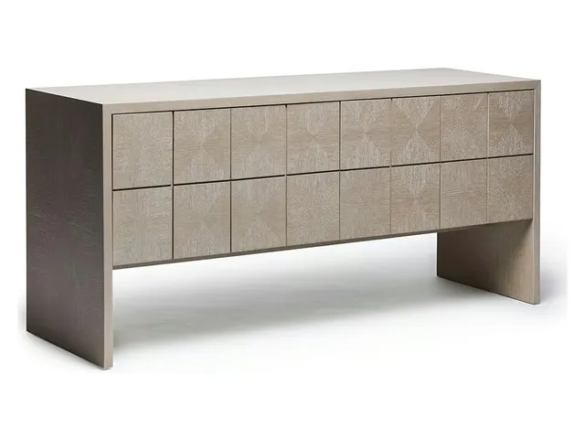 Lowell Credenza