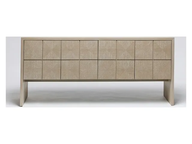 Lowell Credenza