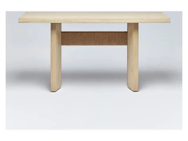 Lummus Console Table - Alternative View