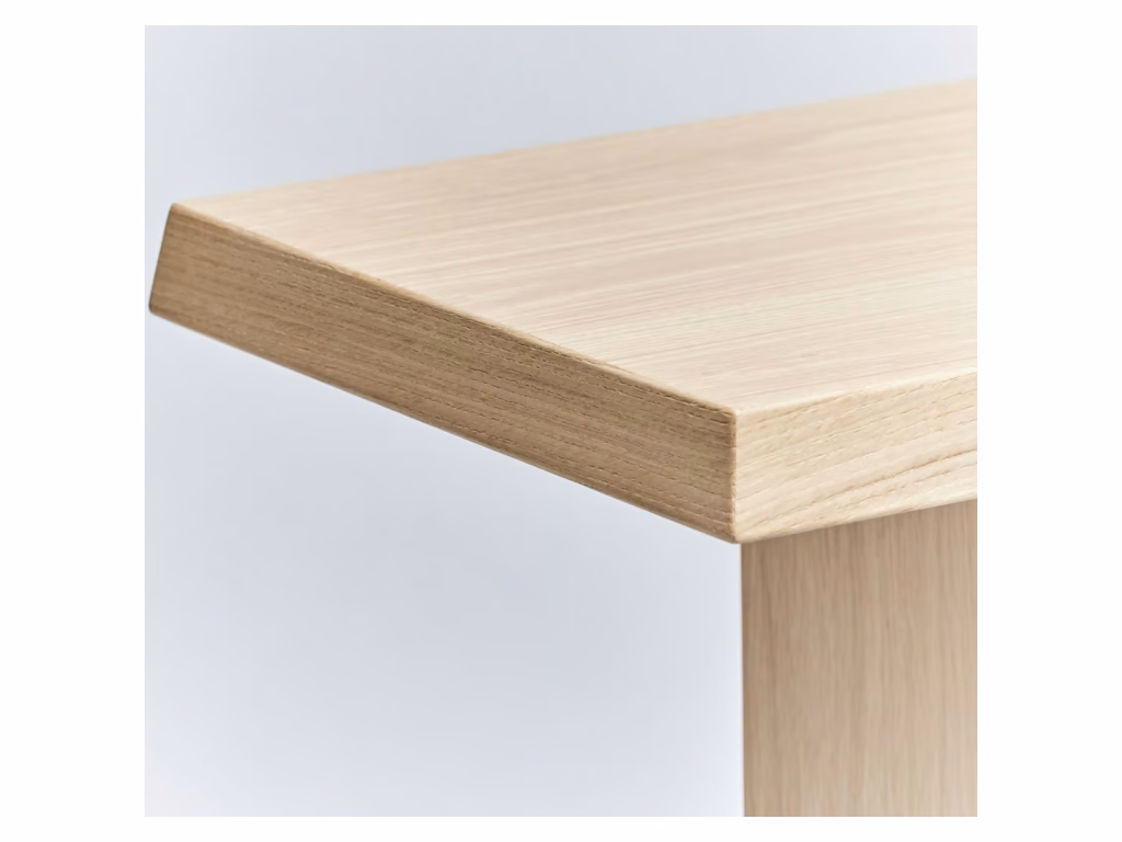 Lummus Console Table - image 2