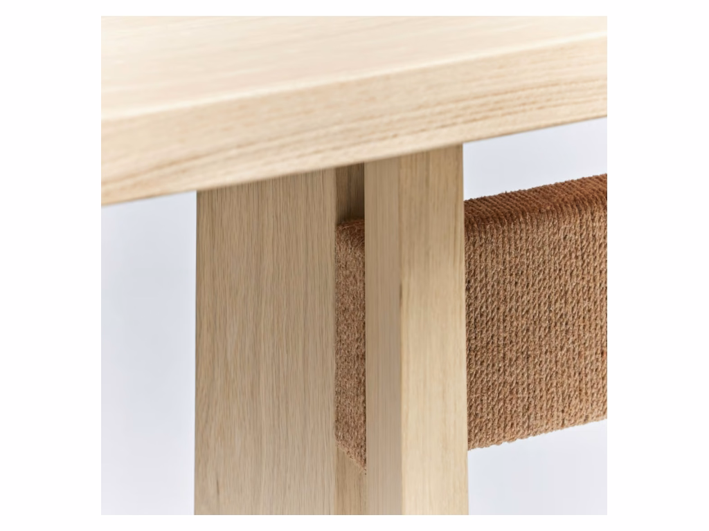 Lummus Console Table - image 5