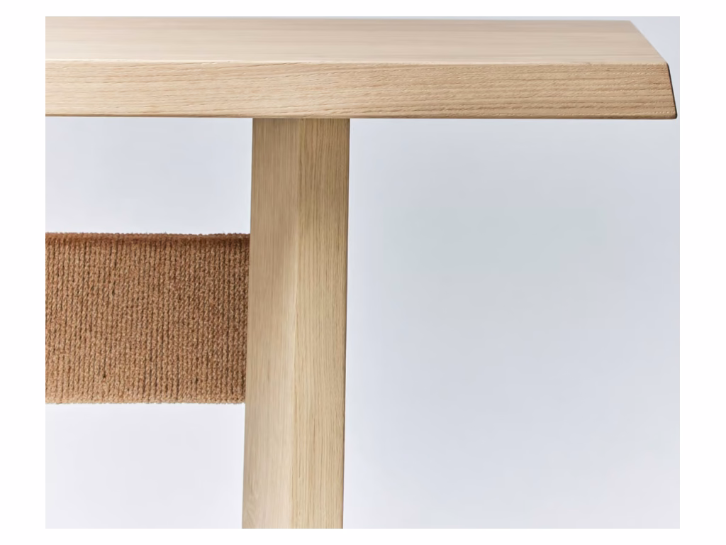 Lummus Console Table - image 6