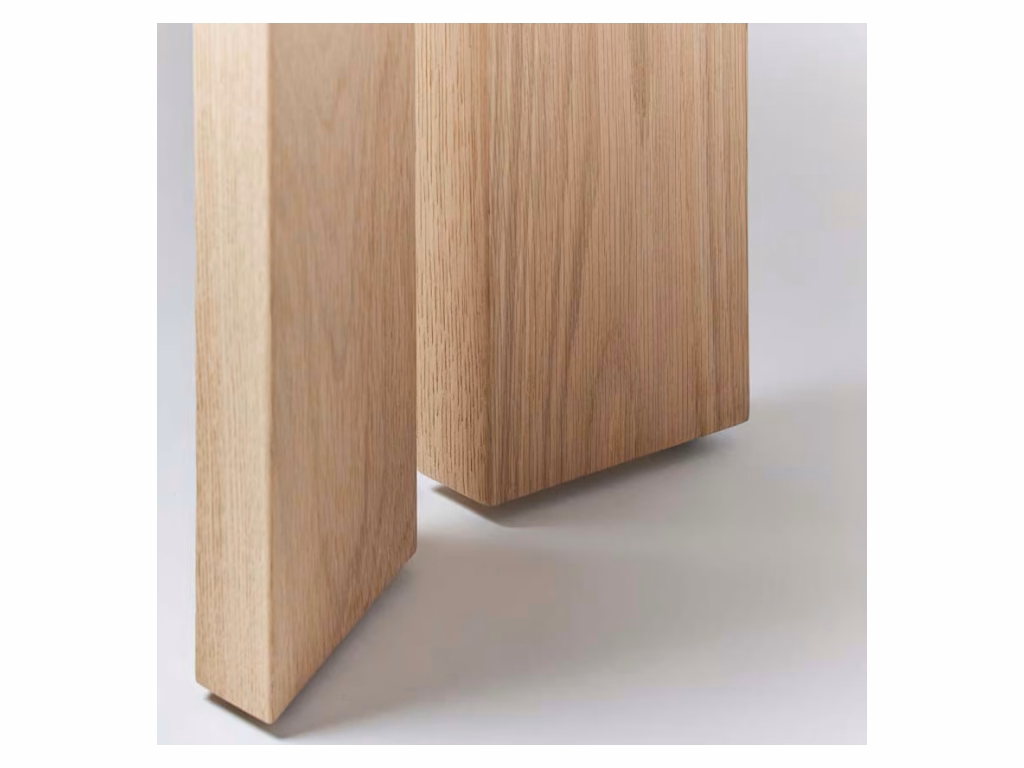 Lummus Console Table - image 3