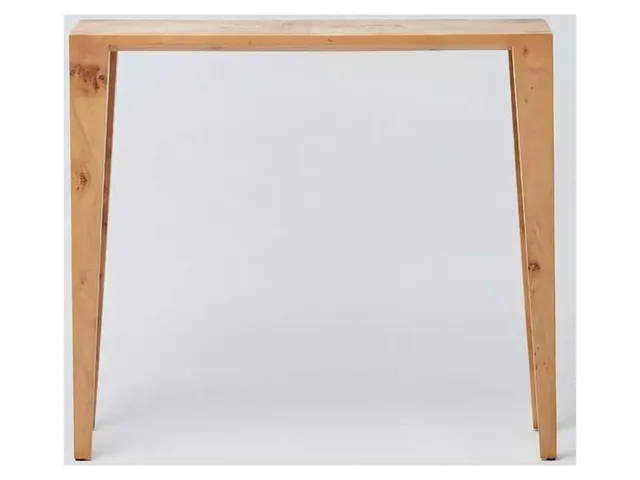 Sherwood Small Console - Canyon - Alternative View