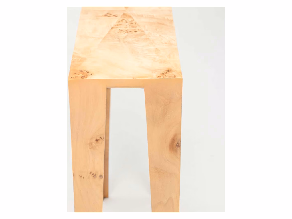 Sherwood Small Console - Canyon - image 2
