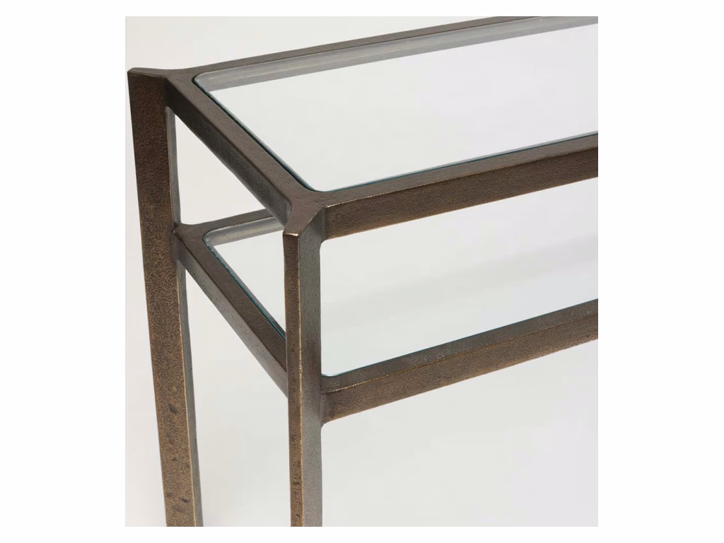 Linley Console - image 2