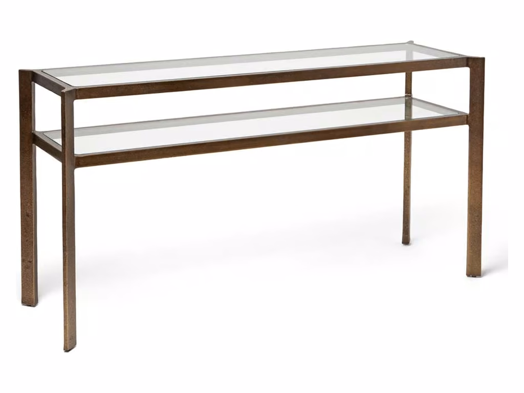 Linley Console - main image