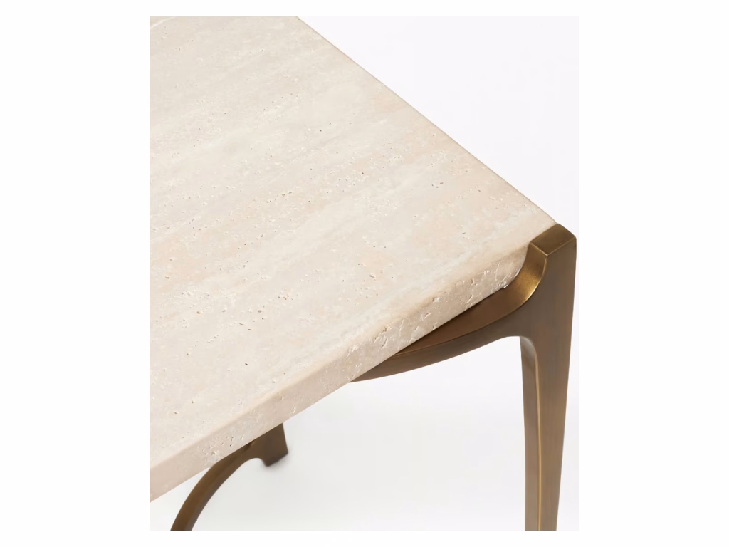 Beaumont Console - image 2