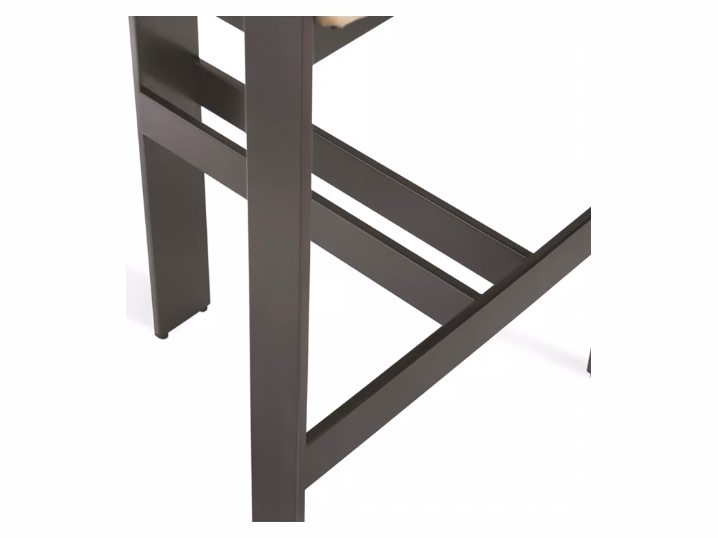 Darcy Counter Stool - Fawn Taupe - image 5
