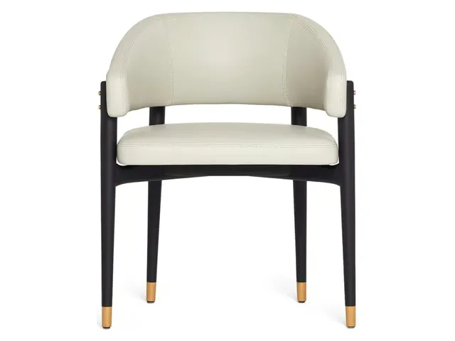 Cheshire Dining Chair - Cloud