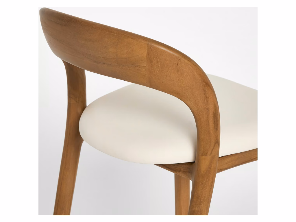 Felix Counter Stool - Tawny - image 5