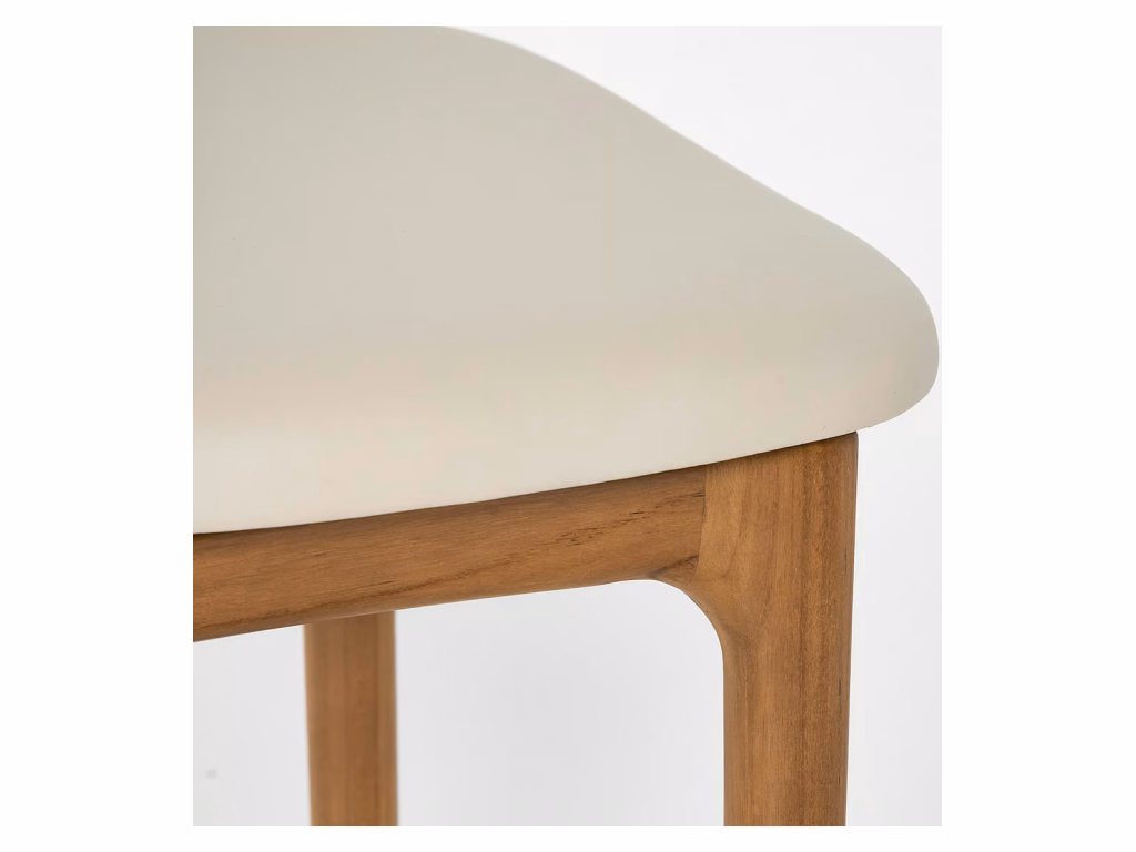Felix Counter Stool - Tawny - image 7