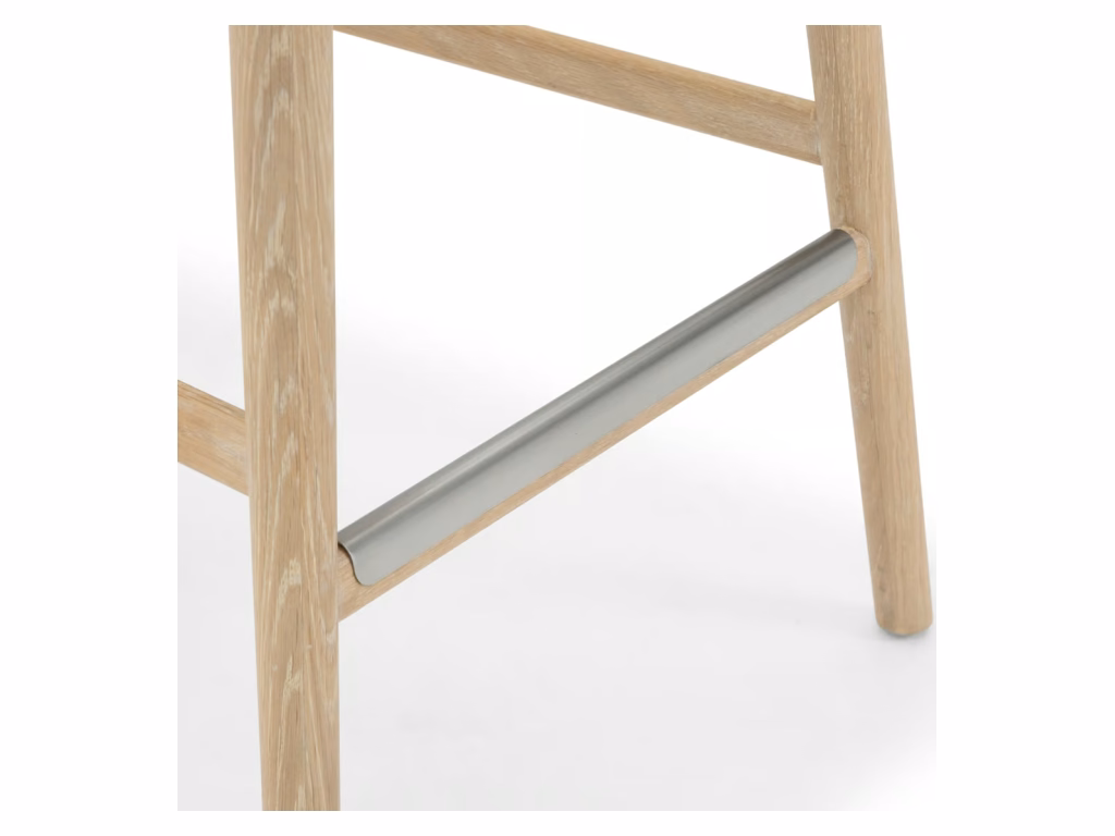 Soren Counter Stool - Saddle - image 6