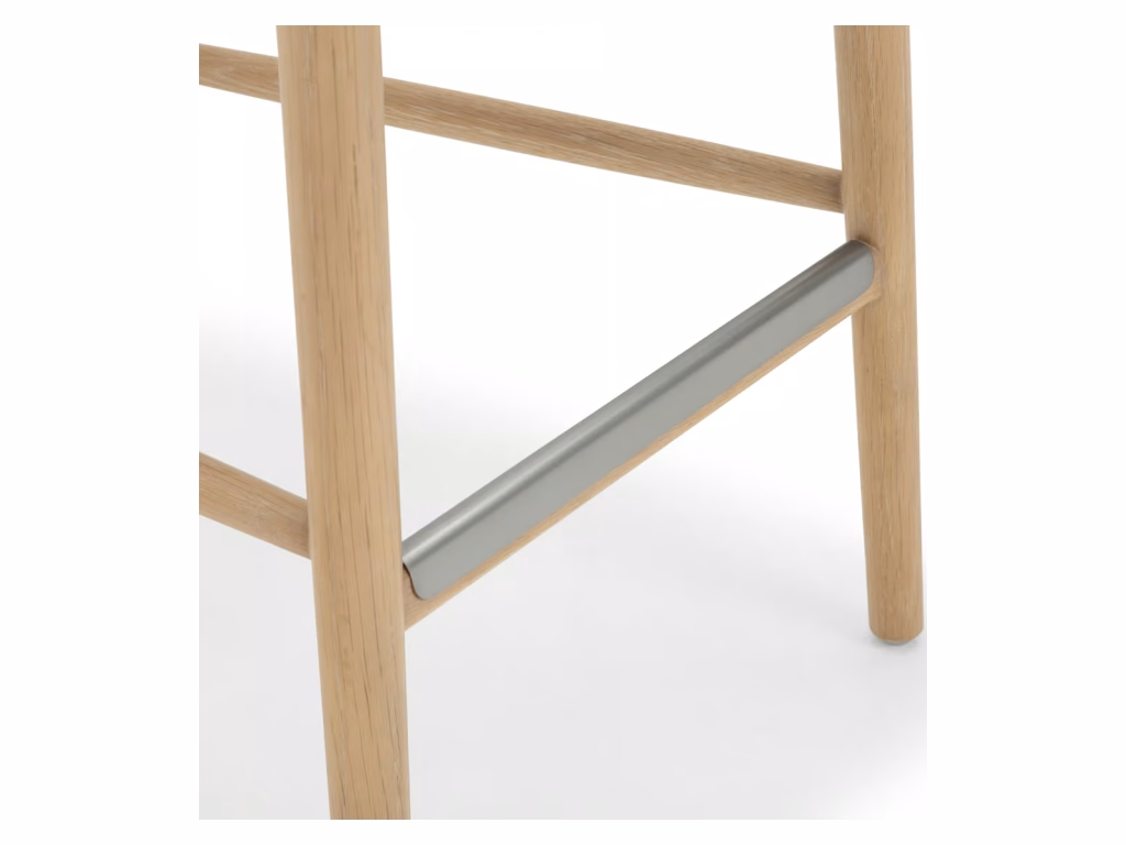 Stella Counter Stool - Saddle - image 6