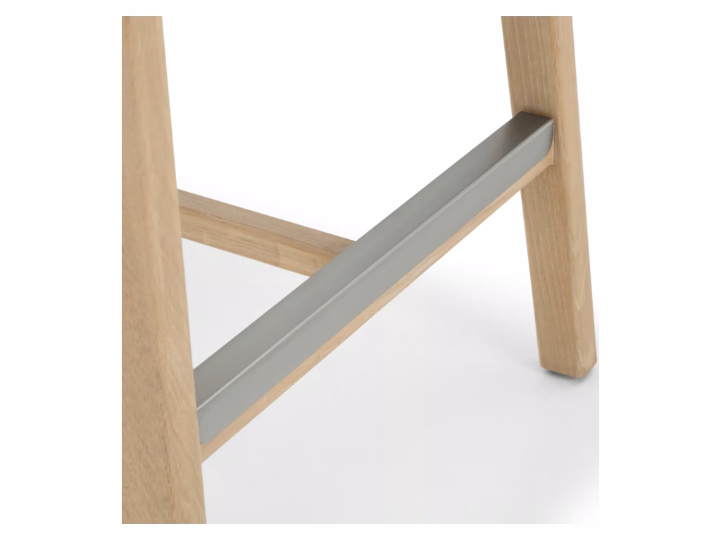 Florent Counter Stool - Saddle - image 6