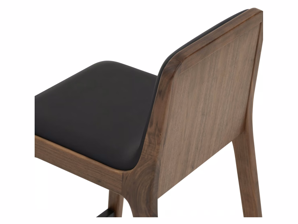 Florent Counter Stool - Walnut - image 5