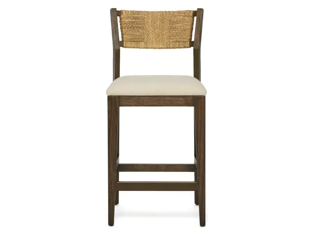 Colony Counter Stool - Toffee