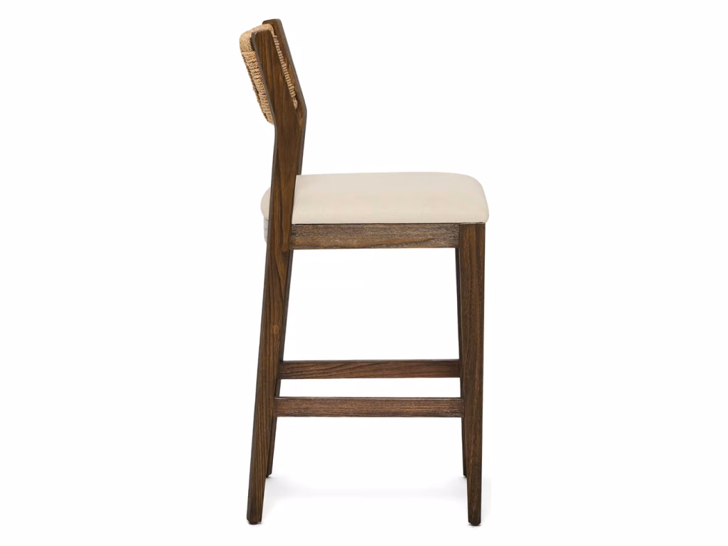 Colony Counter Stool - Toffee - image 2