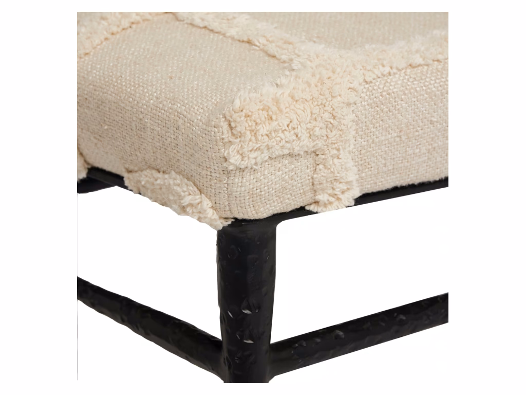 Collins Grand Bench - image 3