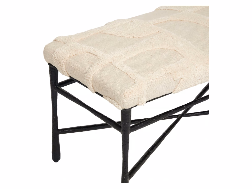 Collins Bench - image 2
