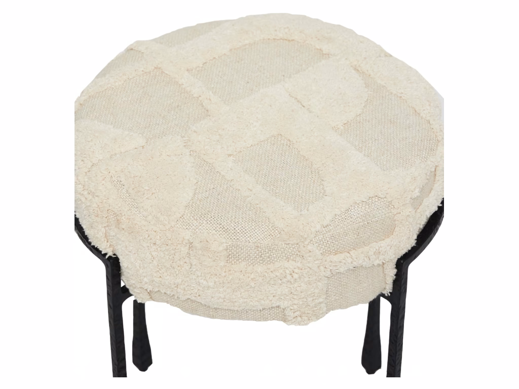 Cade Stool - image 3