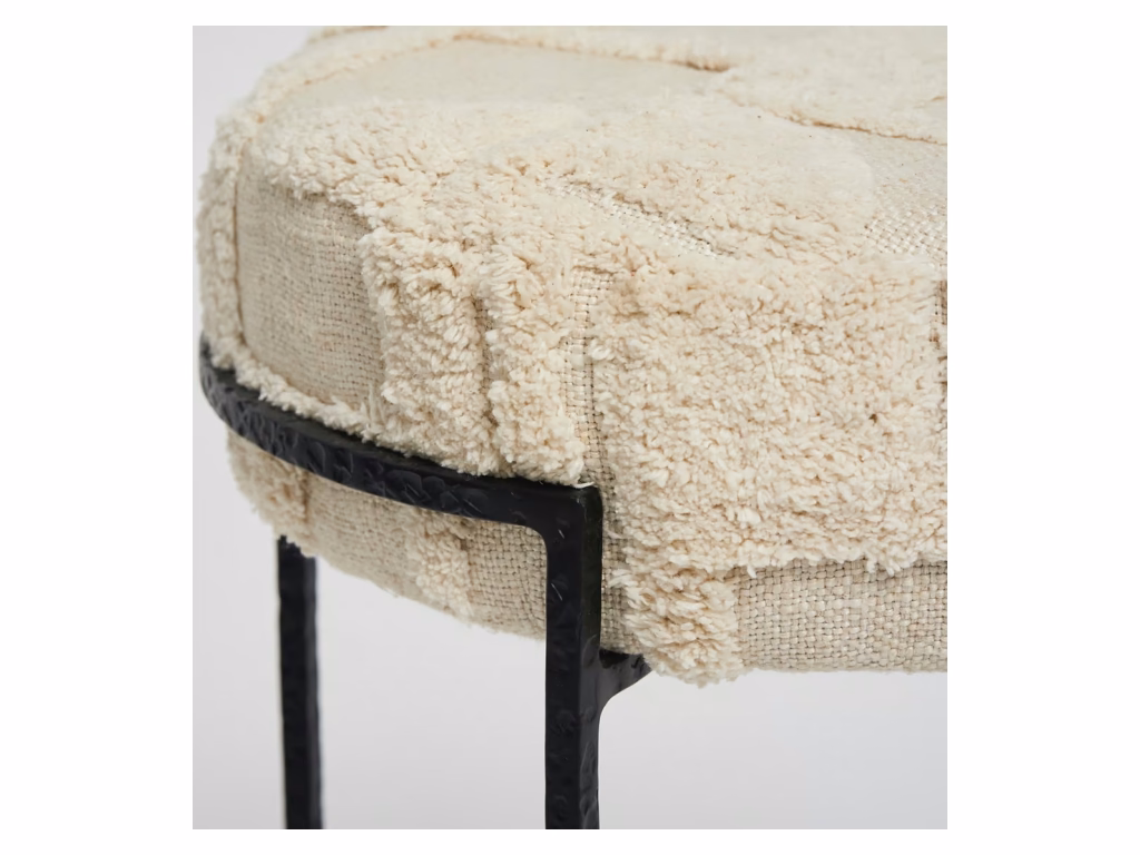 Cade Stool - image 2