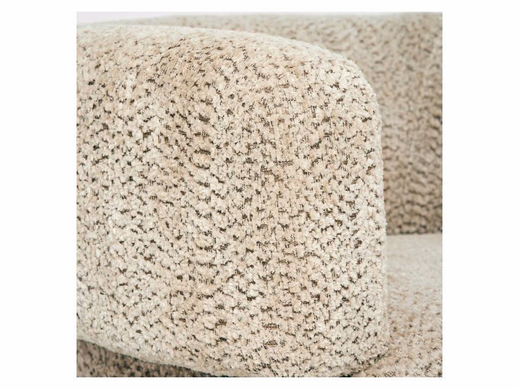 Denison Lounge Chair - Twig - image 6
