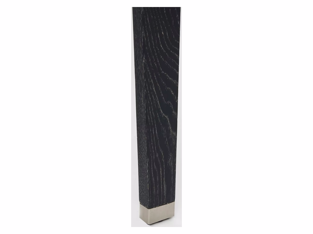 Maryl Dining Chair - Midnight - image 11