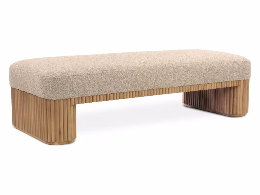 Laurel Grand Bench - main image