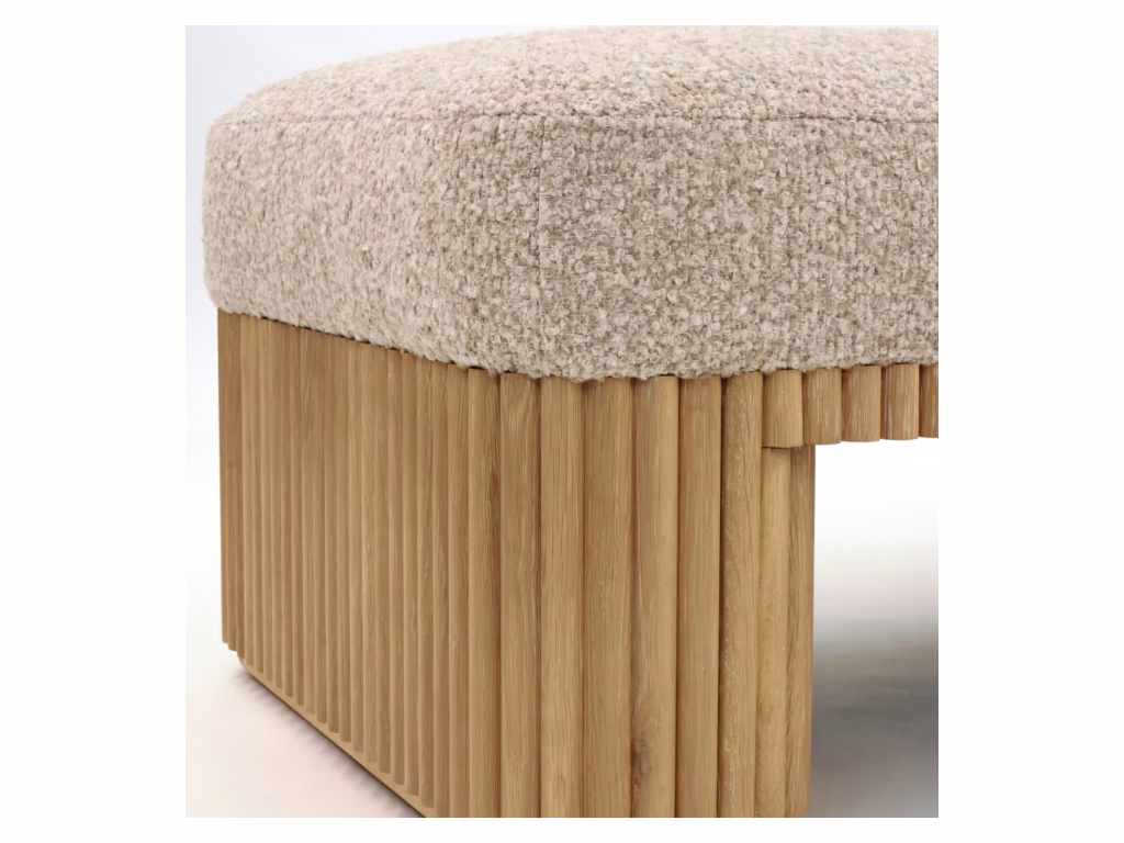 Laurel Bench - image 2