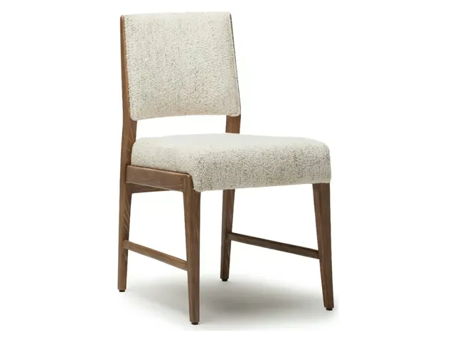 Ludlow Dining Chair - Maya Jade