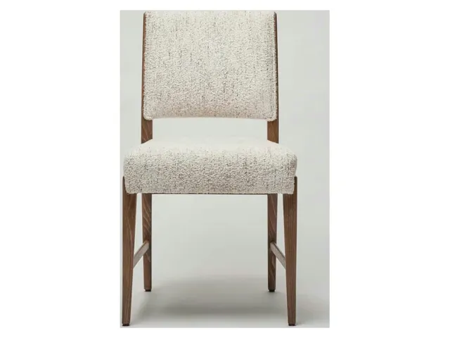 Ludlow Dining Chair - Maya Jade