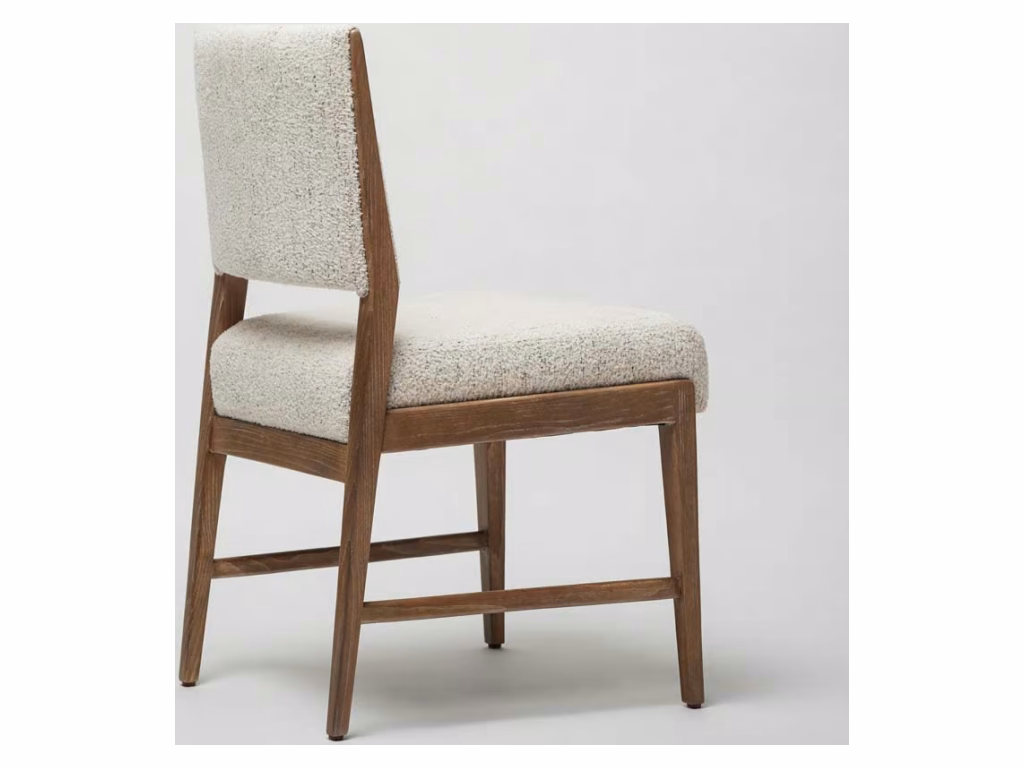 Ludlow Dining Chair - Maya Jade - image 3