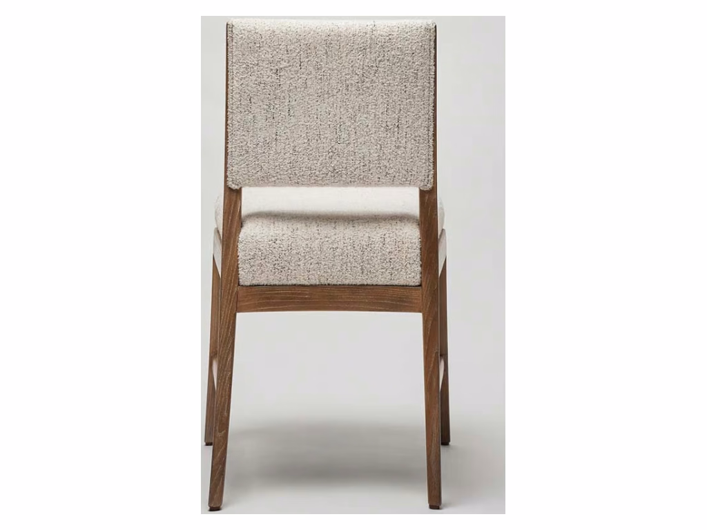 Ludlow Dining Chair - Maya Jade - image 4