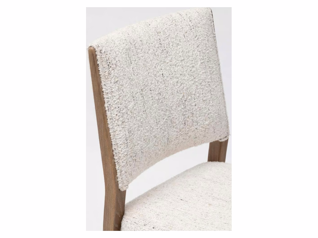 Ludlow Dining Chair - Maya Jade - image 5
