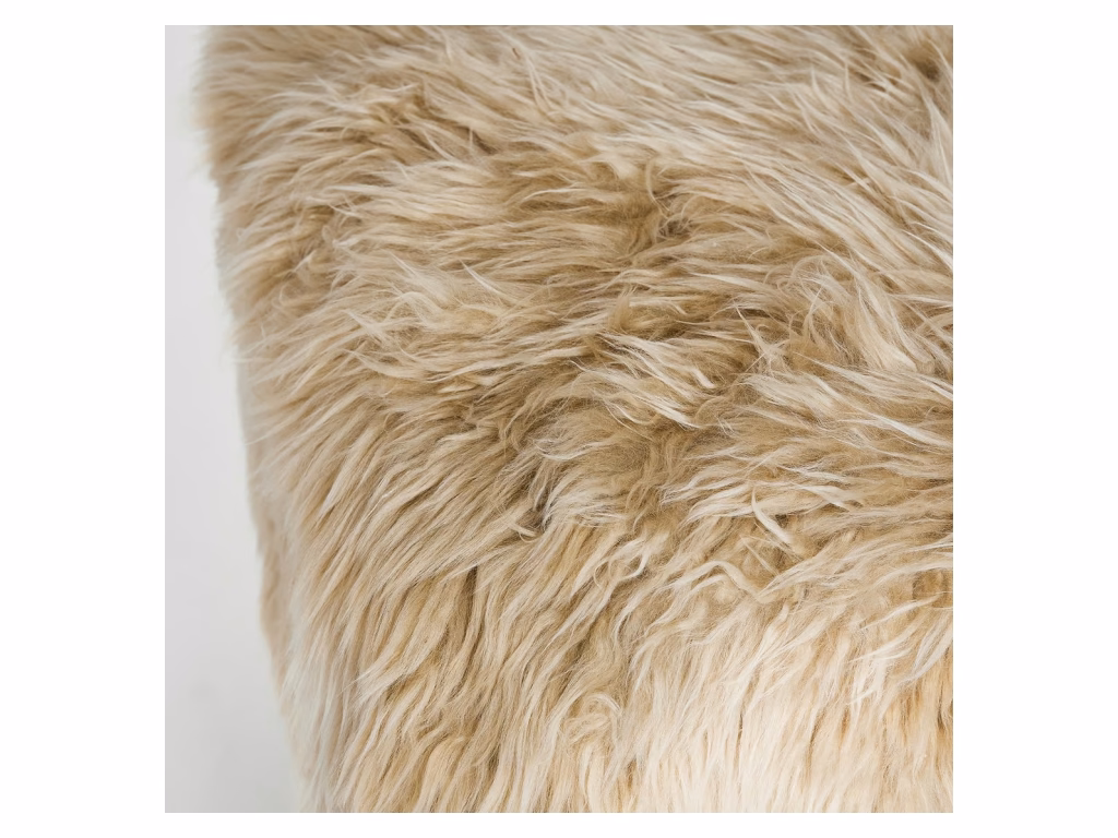 Noah Stool - Autumn Brown - image 2