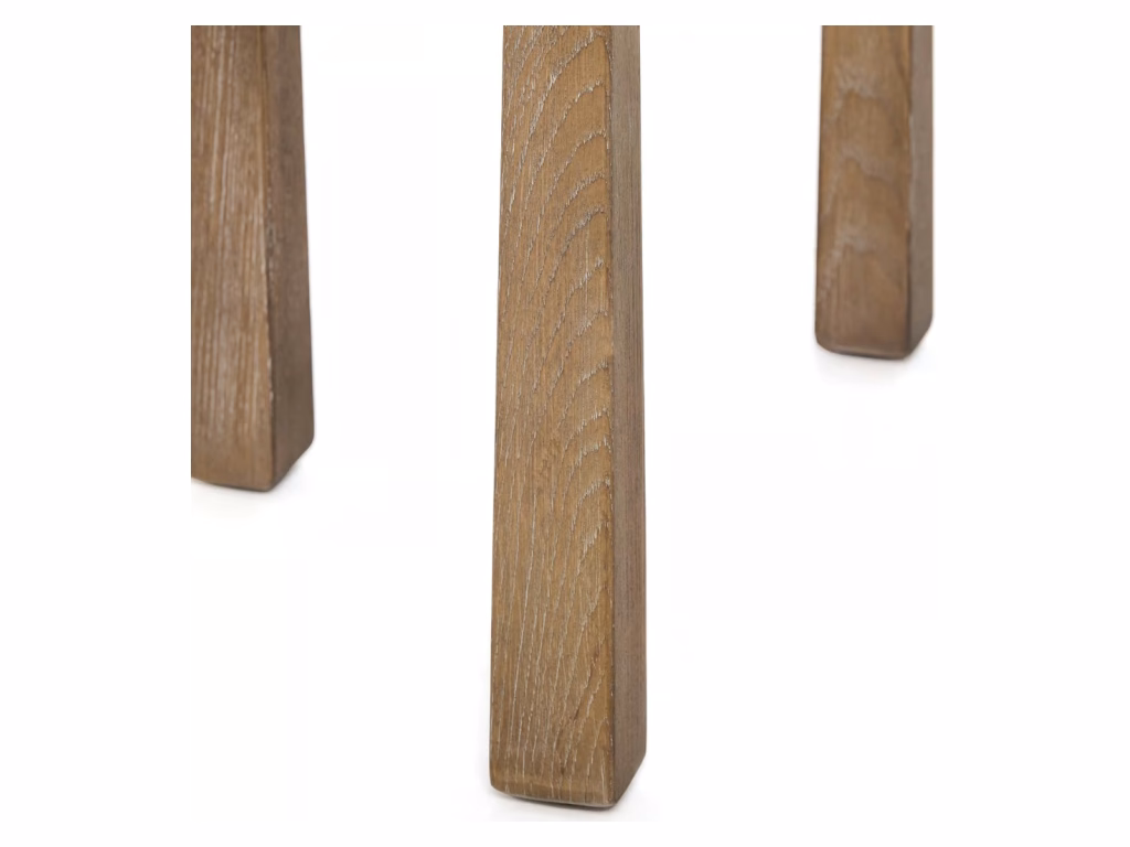 Holden Counter Stool - Autumn Brown - image 8