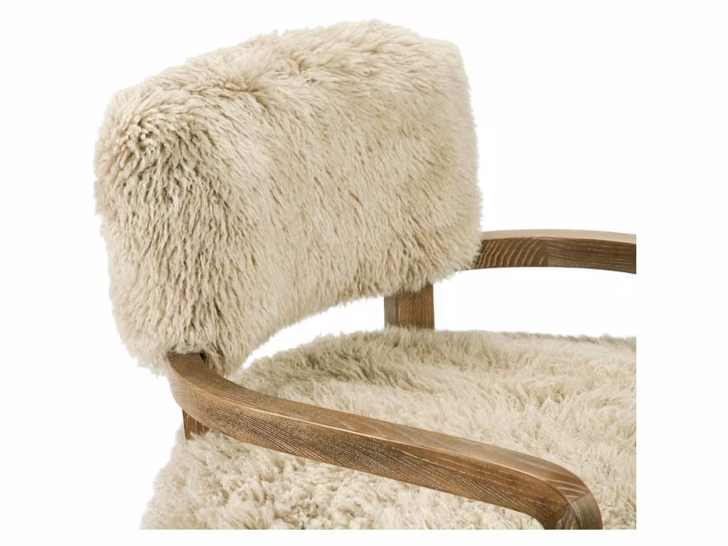 Royce Lounge Chair - image 3