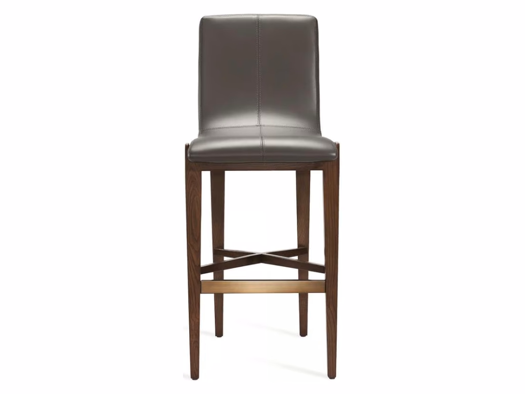 Ivy Bar Stool - image 1