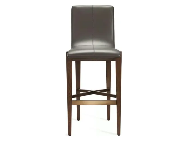 Ivy Bar Stool - Alternative View