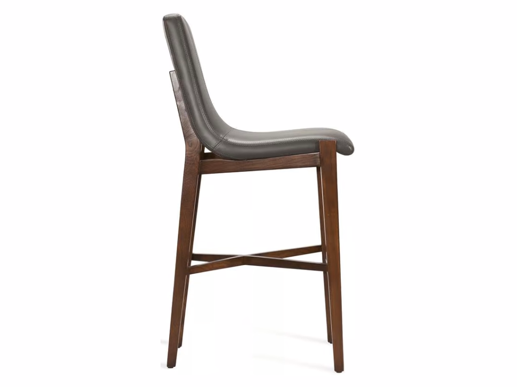 Ivy Bar Stool - image 2