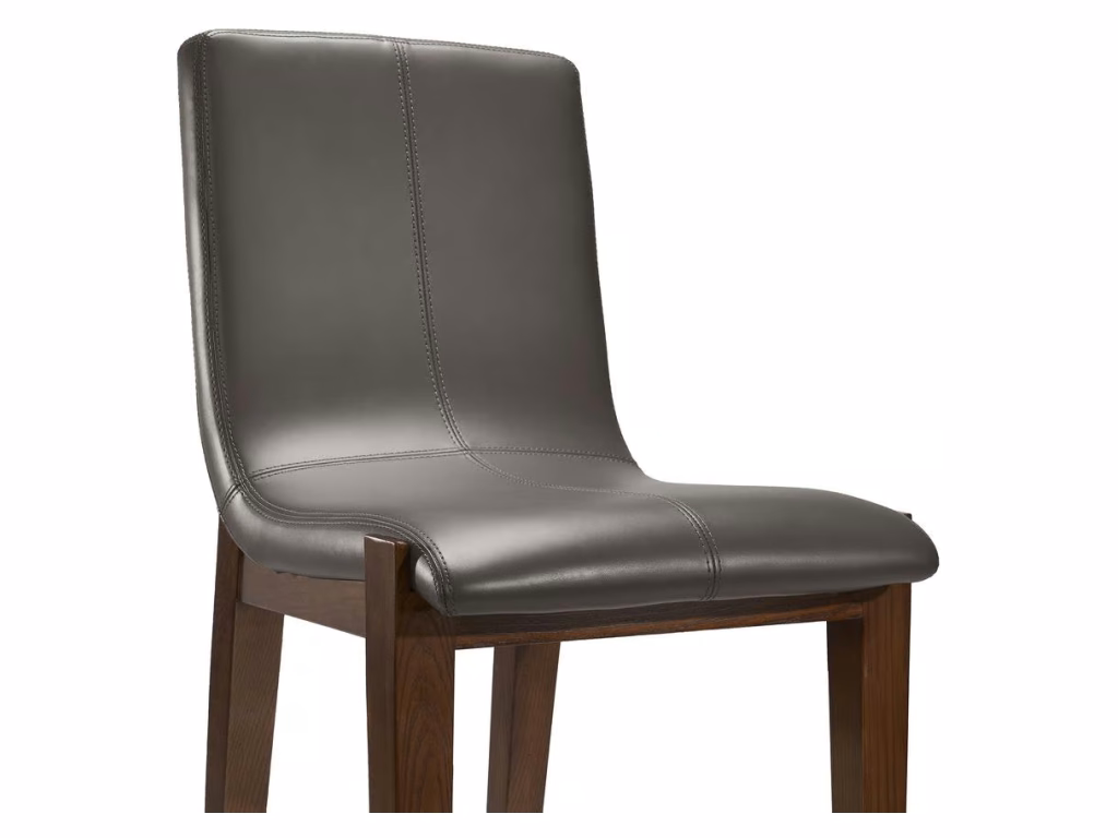 Ivy Bar Stool - image 3
