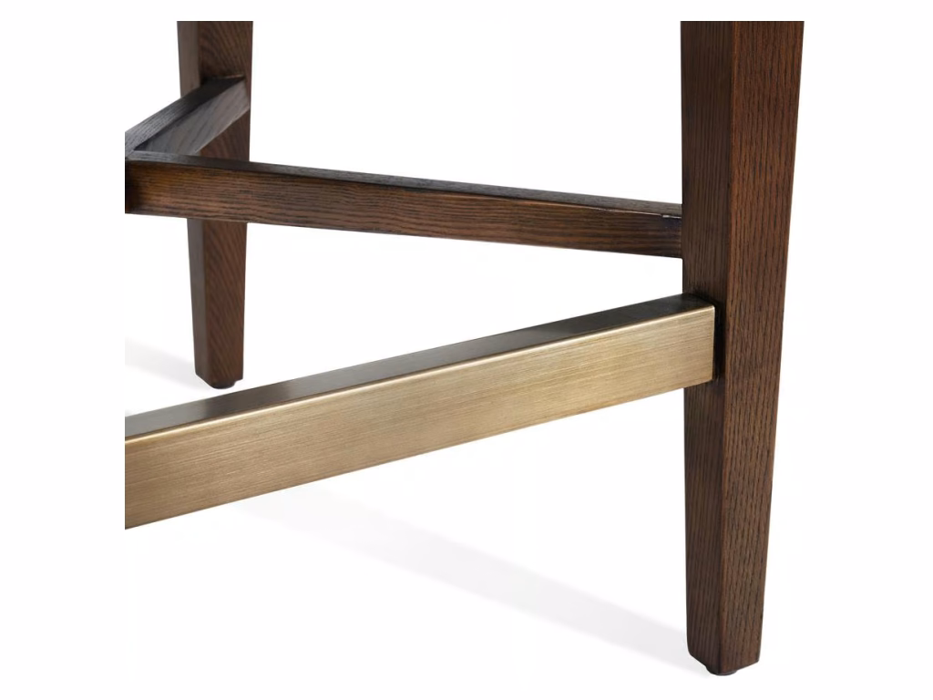 Ivy Bar Stool - image 4