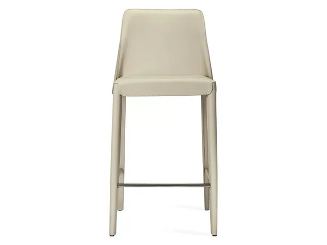 Malin Counter Stool - Mediterranean Sand