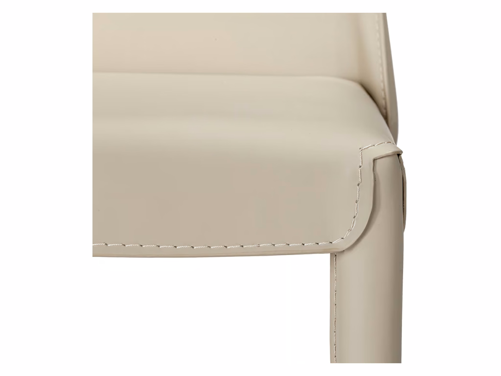 Malin Counter Stool - Mediterranean Sand - image 3
