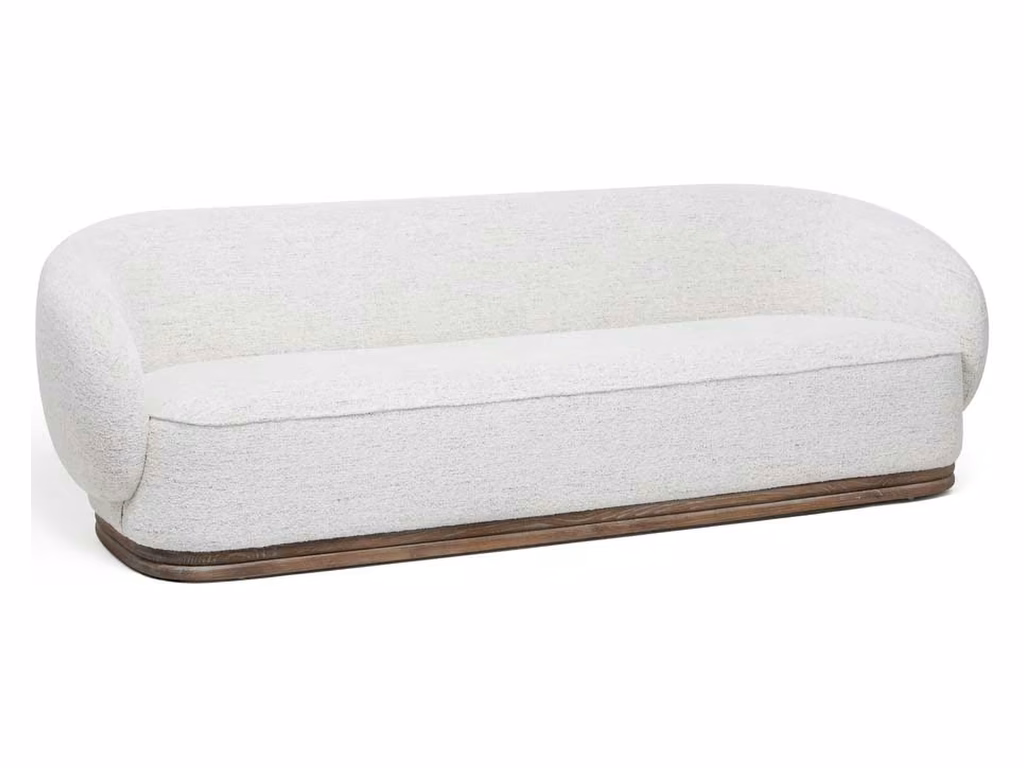 Sloane Sofa - Maya Jade - main image