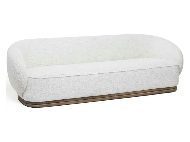 Sloane Sofa - Maya Jade